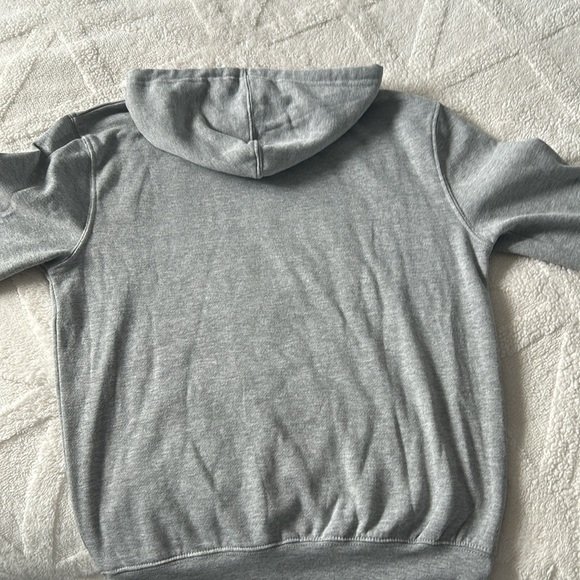 Boston Hoodie - Picture 3 of 5